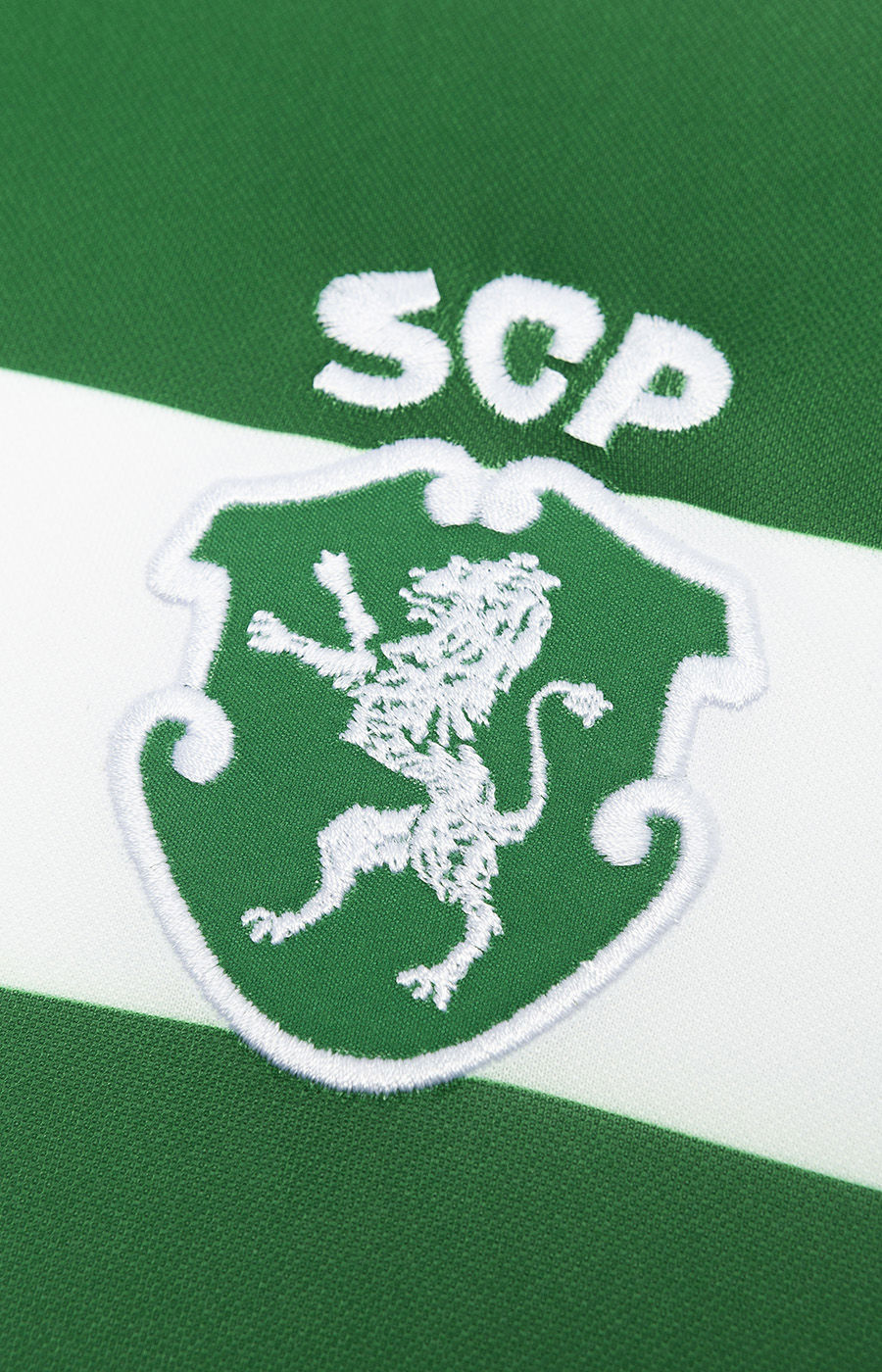 Sporting 25/26