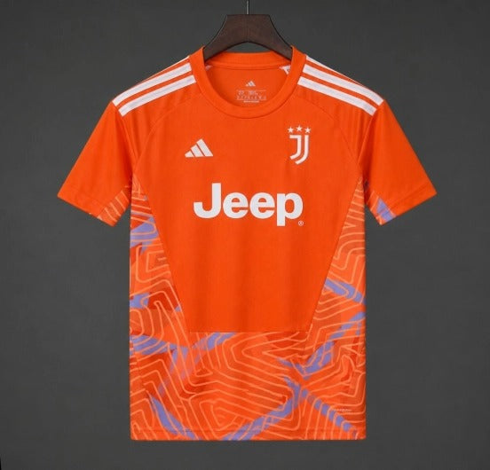 Juventus 26/27