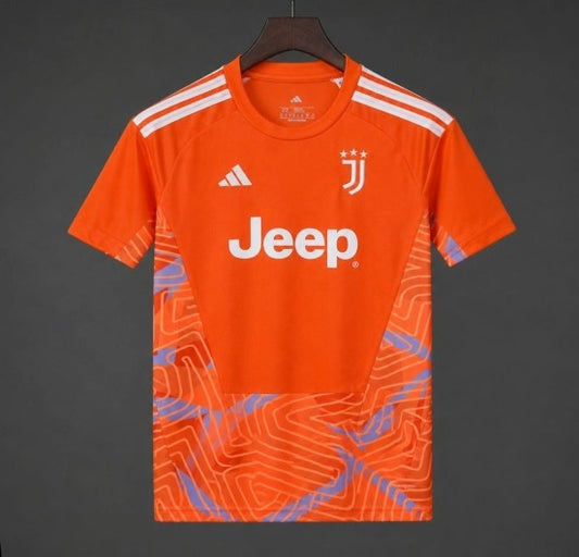 Juventus 26/27