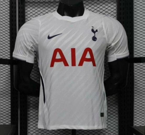 Tottenham 26/27 Versão Jogador