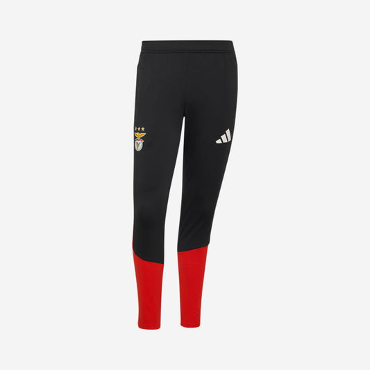 Benfica 26/27