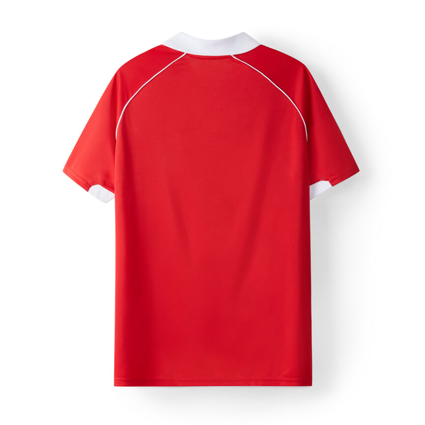 Benfica 1993/1994
