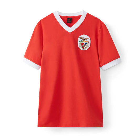Benfica Retro 1950