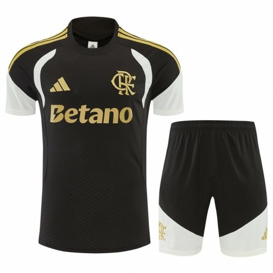 Flamengo 26/27
