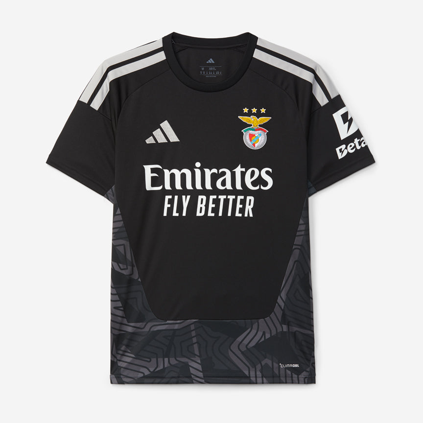 Benfica 26/27