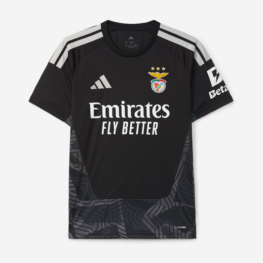 Benfica 26/27
