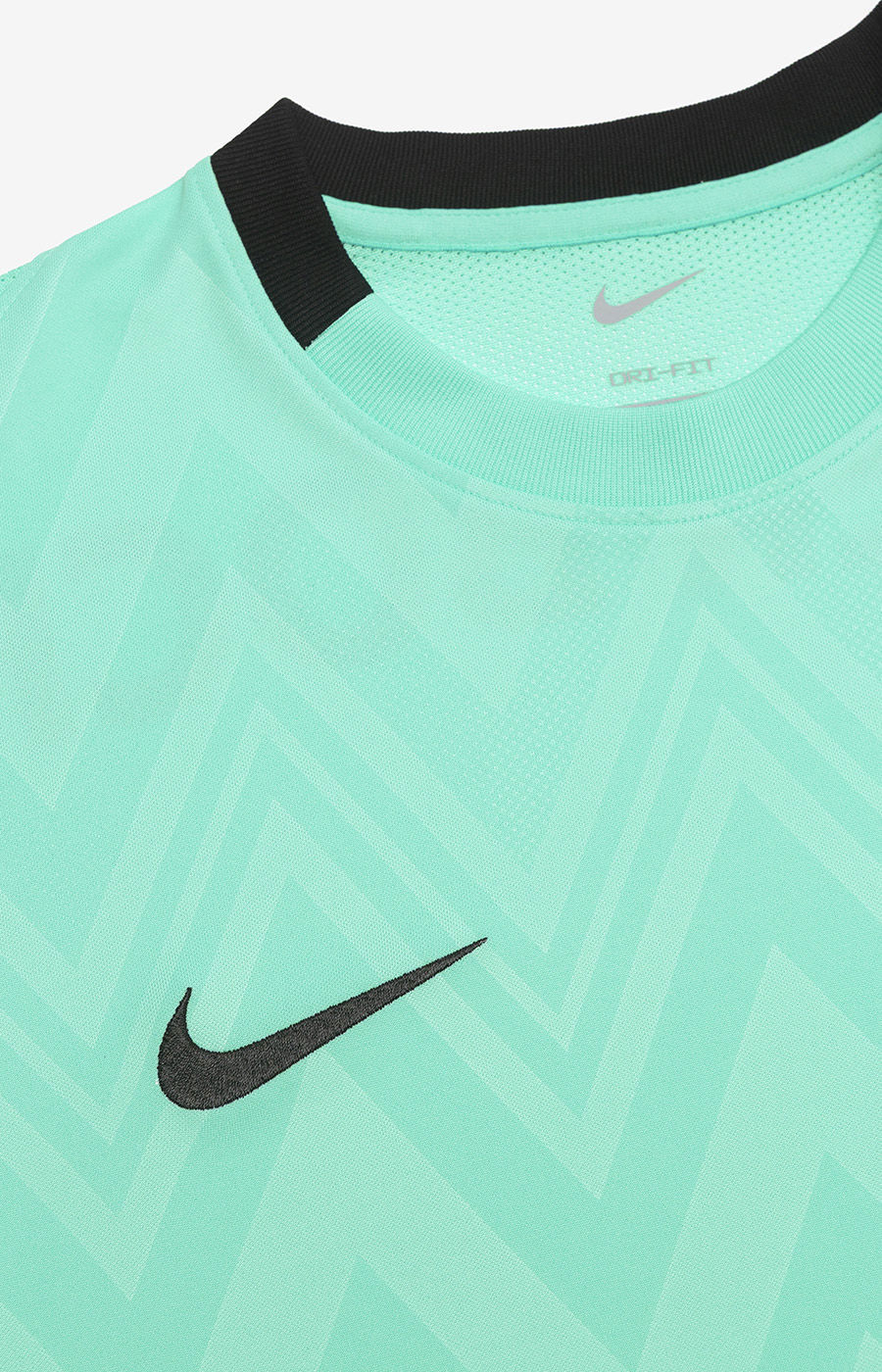 Sporting Retro 25/26