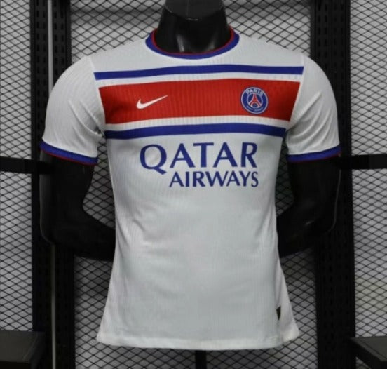 PSG 26/27 Versão Jogador