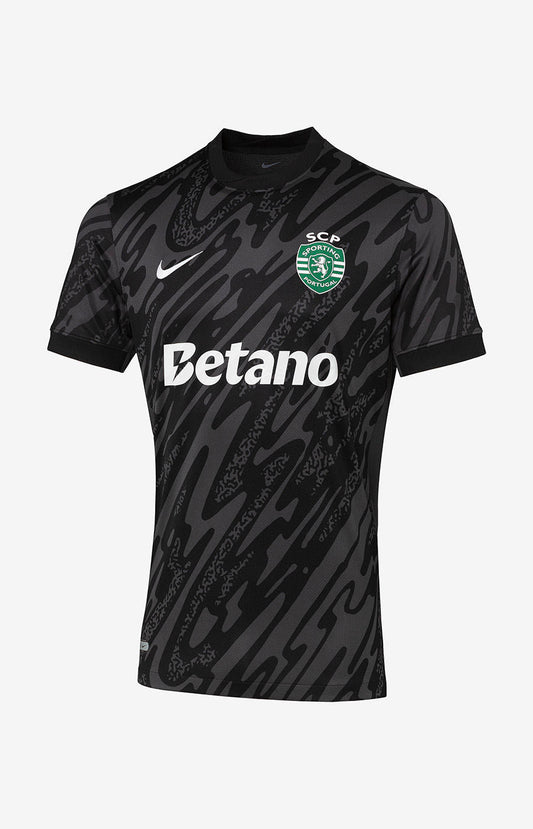 Sporting 25/26