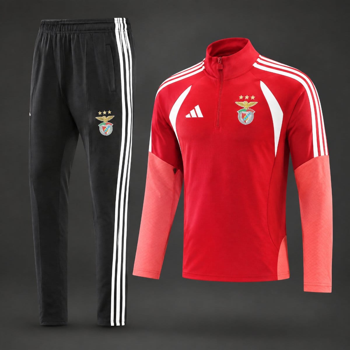 Benfica 26/27