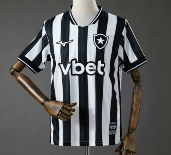 Botafogo 26/27