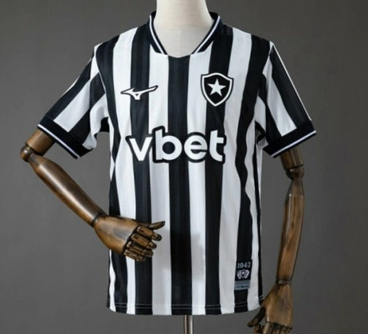 Botafogo 26/27