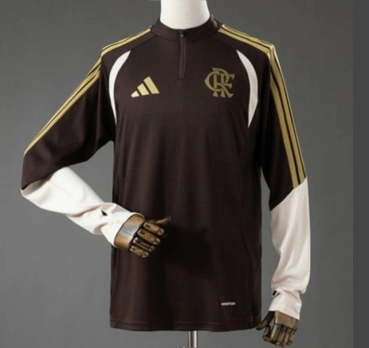 Flamengo 26/27