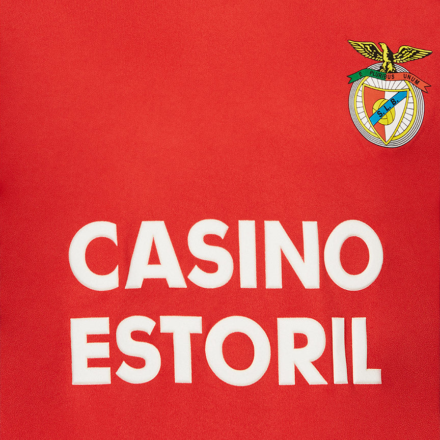 Benfica 1993/1994