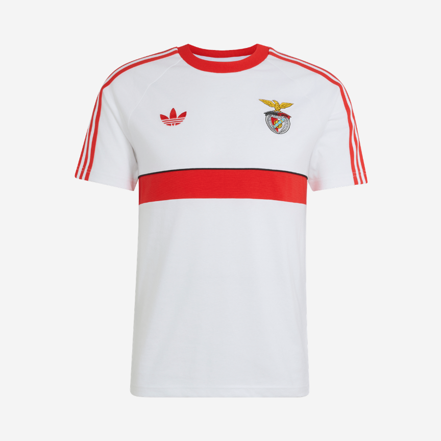 Benfica 26/27 Originals