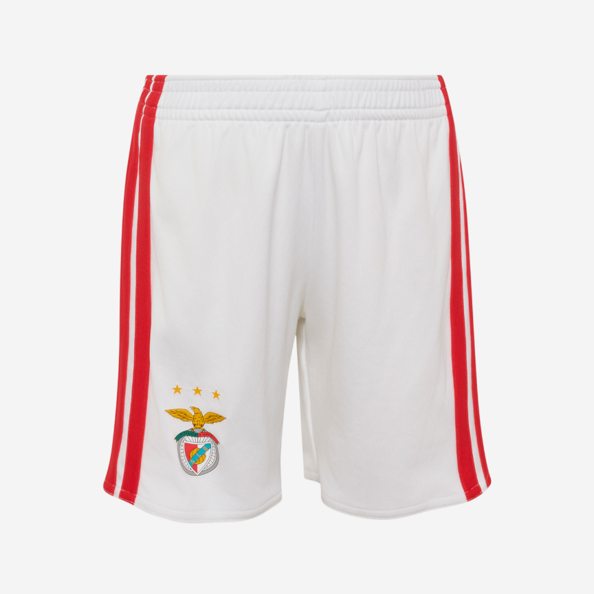 Benfica 26/27