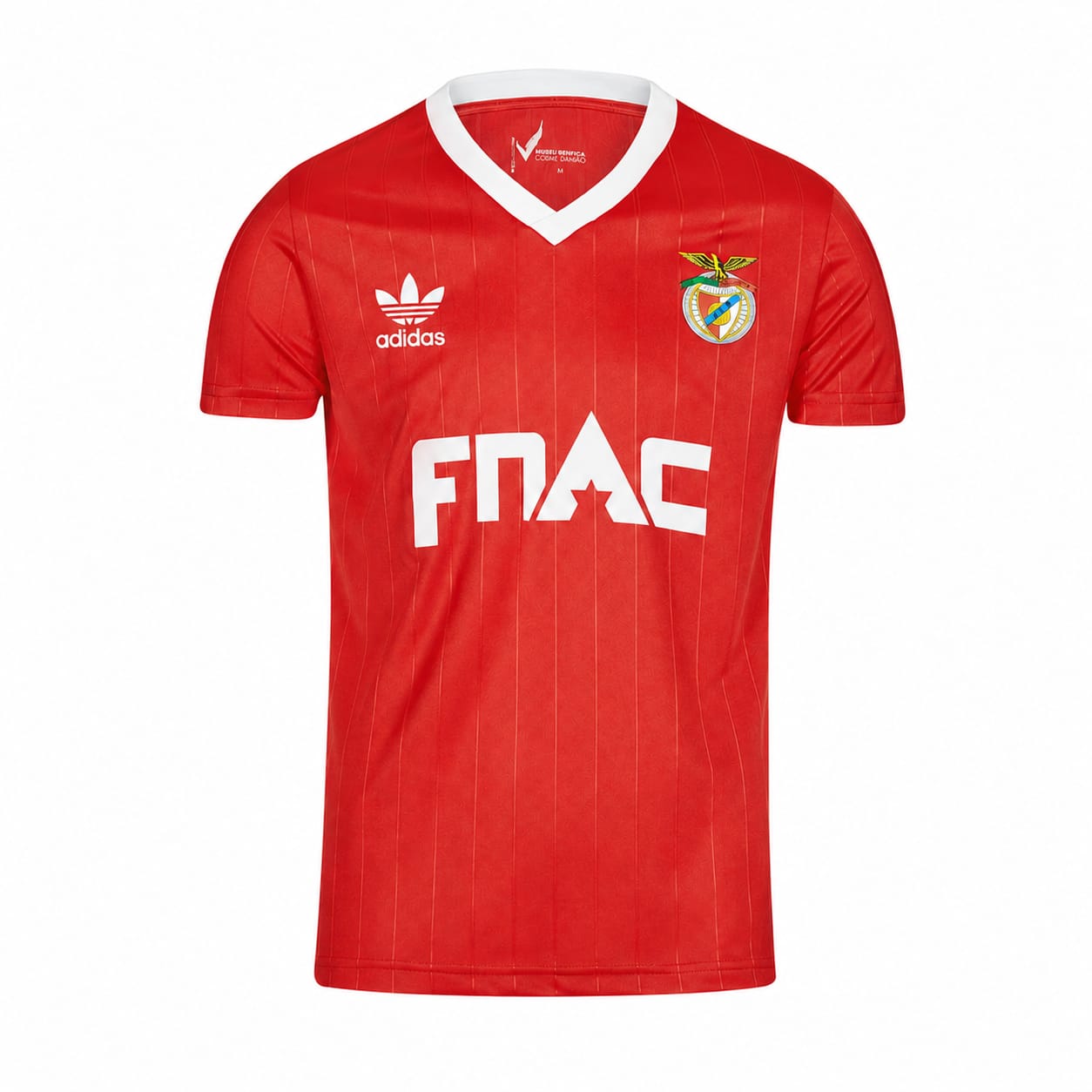 Benfica 1987/1988