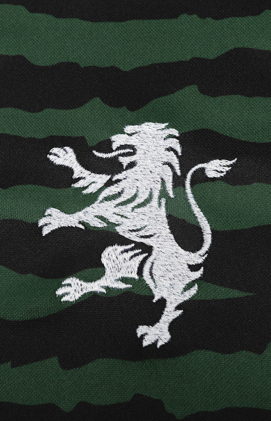 Sporting 25/26