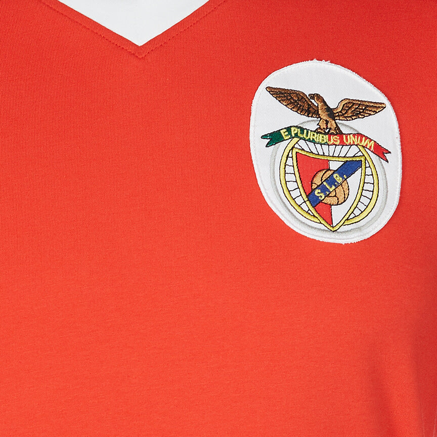 Benfica 1950