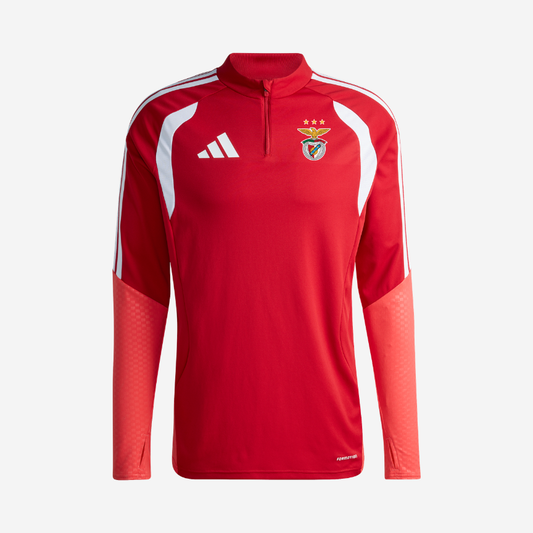 Benfica 26/27