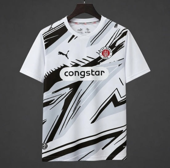 St. Pauli 26/27