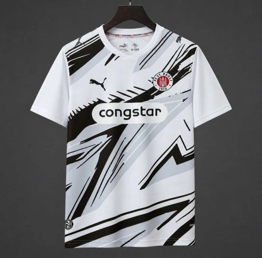 St. Pauli 26/27