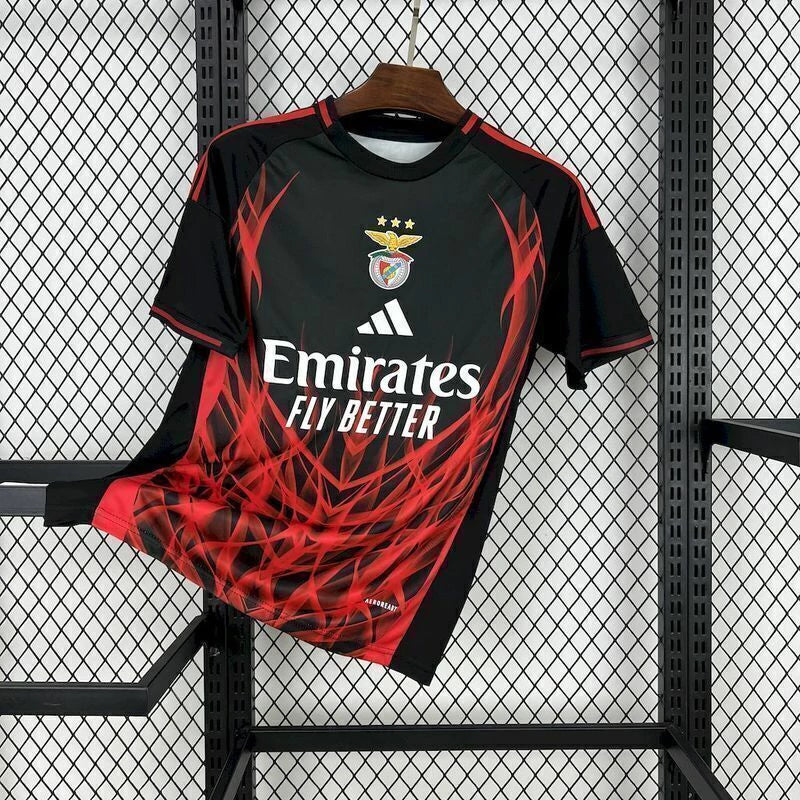 Benfica 25/26