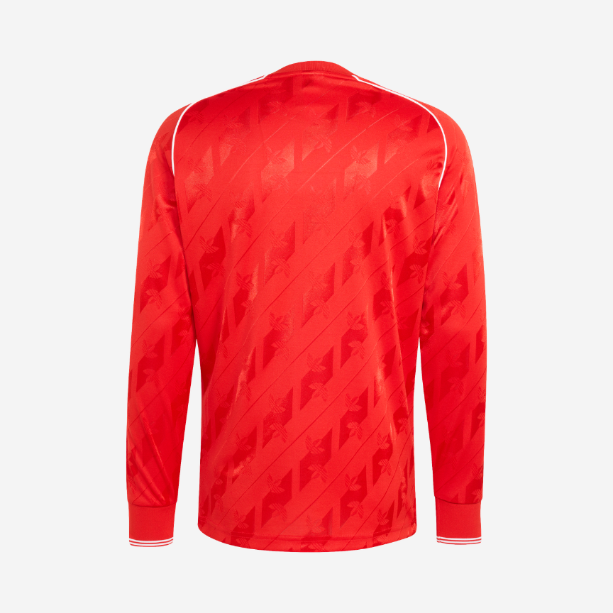 Benfica 26/27 Originals