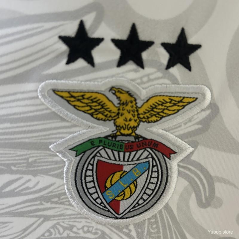 SLB 25/26 LER DESCRIÇÃO