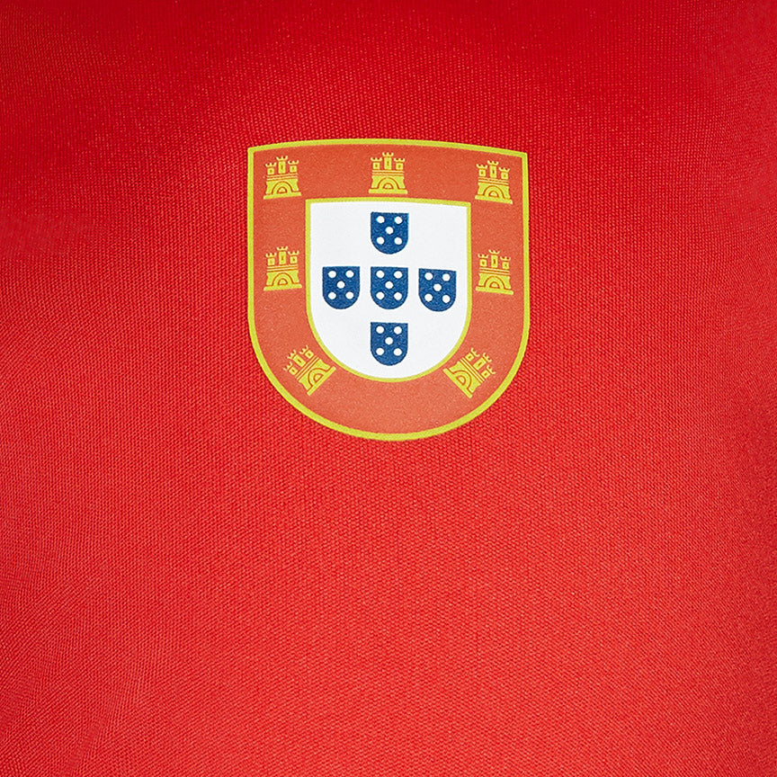 Benfica 1993/1994