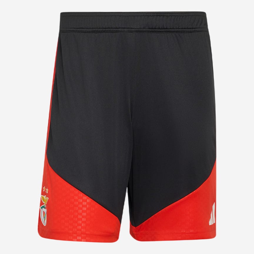 Benfica 26/27