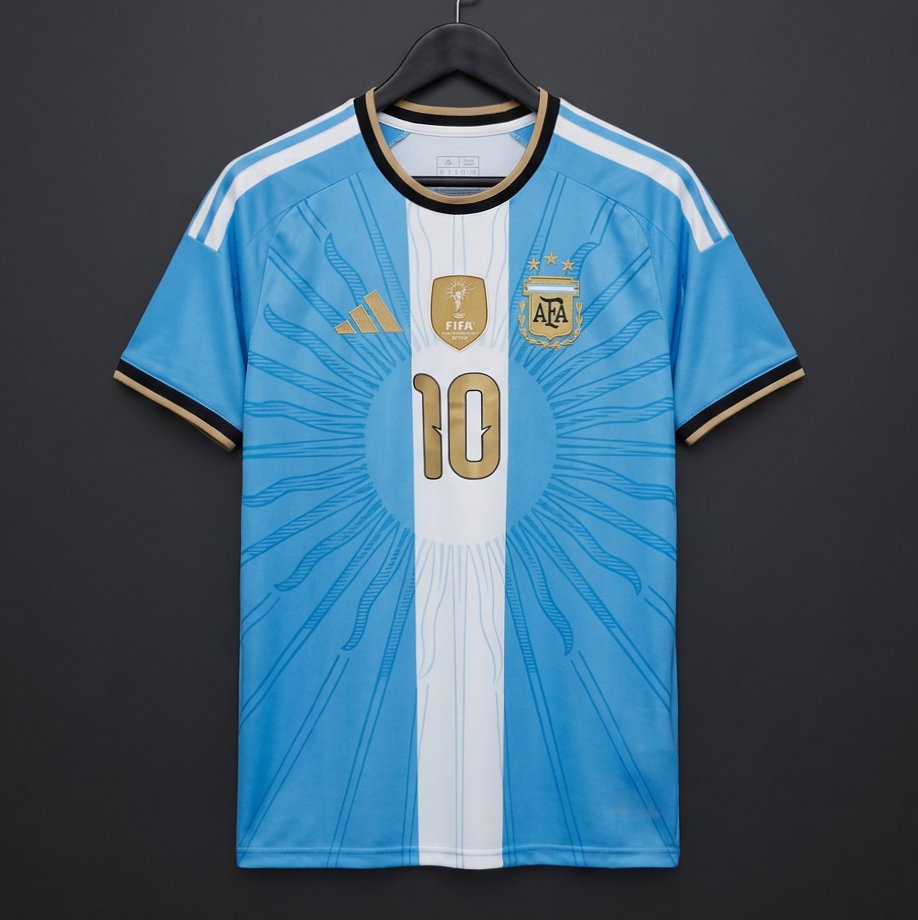 Argentina Ref. 222 E222*
