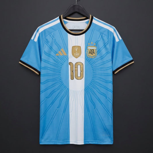 Argentina Ref. 222 E222*