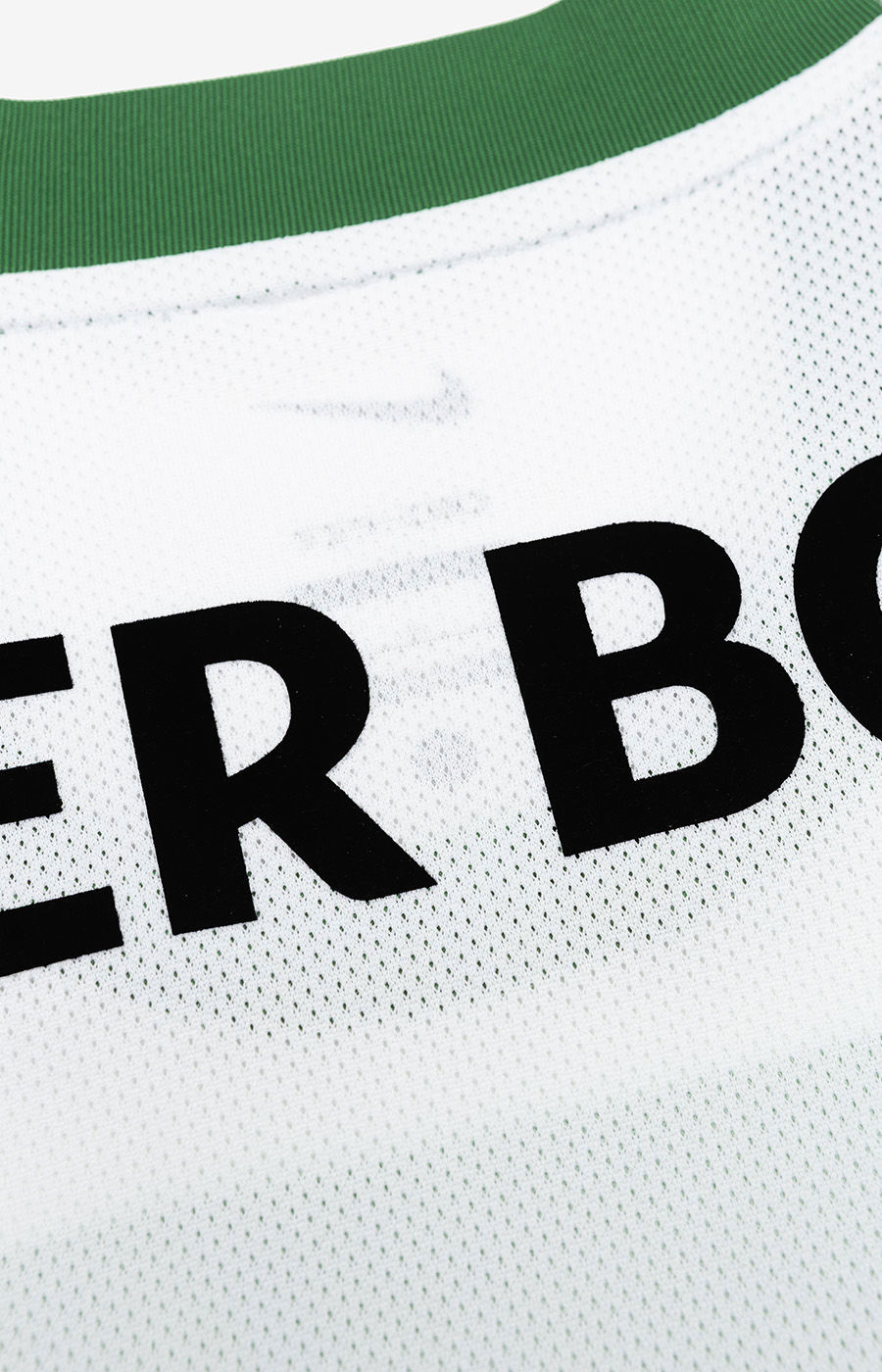 Sporting 25/26