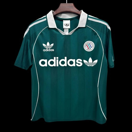 Adidas Originals 2026