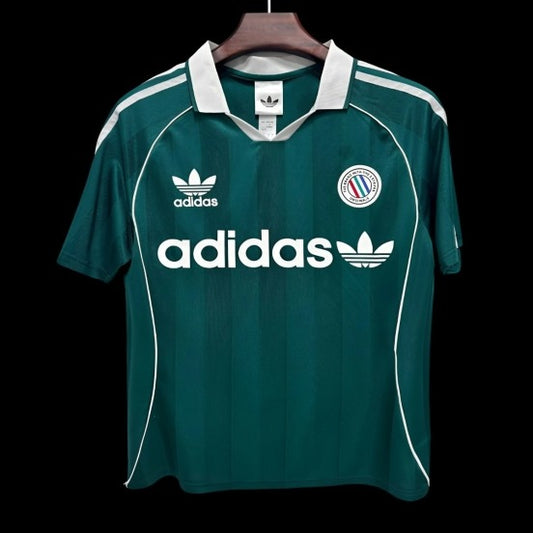 Adidas Originals 2026