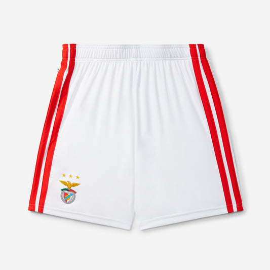 Benfica 26/27