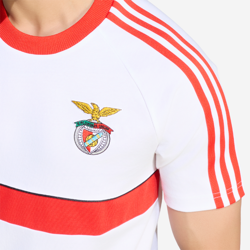 Benfica 26/27 Originals