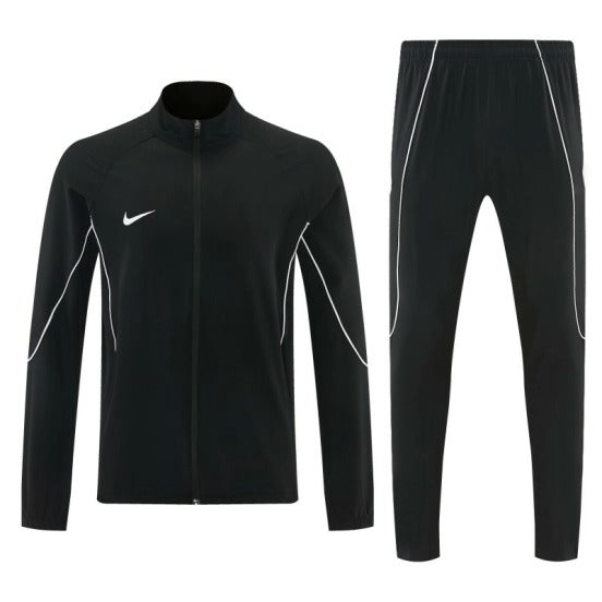 Nike 2026
