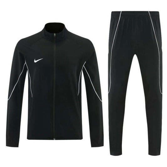 Nike 2026