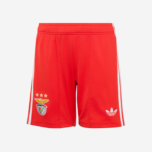 Benfica 26/27