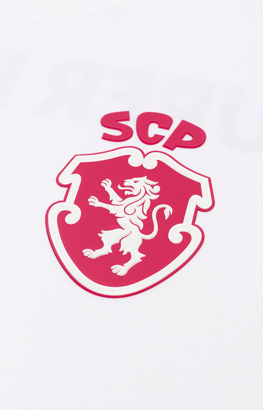 Sporting 26/27