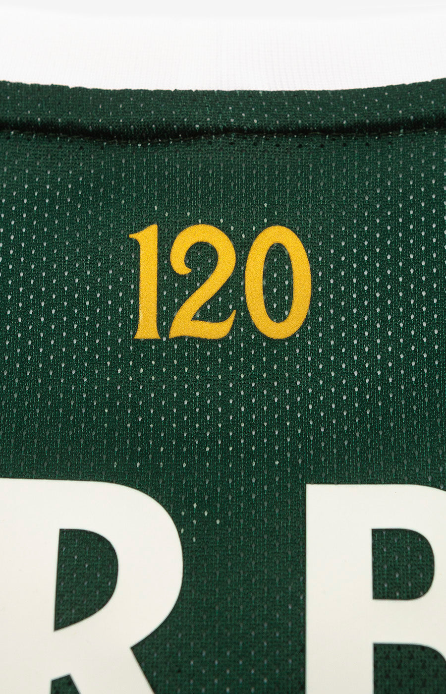 Sporting 26/27