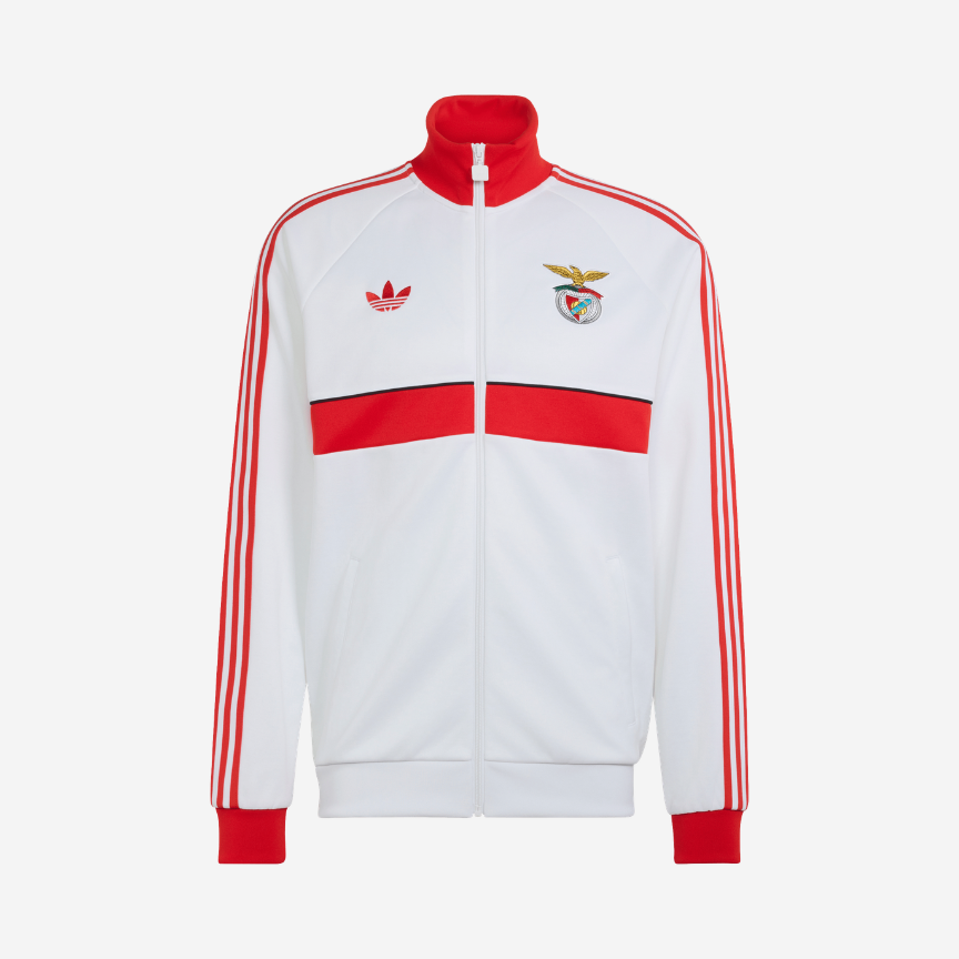 Benfica 26/27 Originals