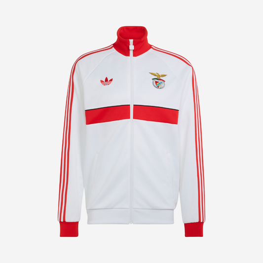 Benfica 26/27 Originals