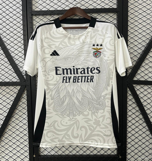 SLB 25/26 LER DESCRIÇÃO