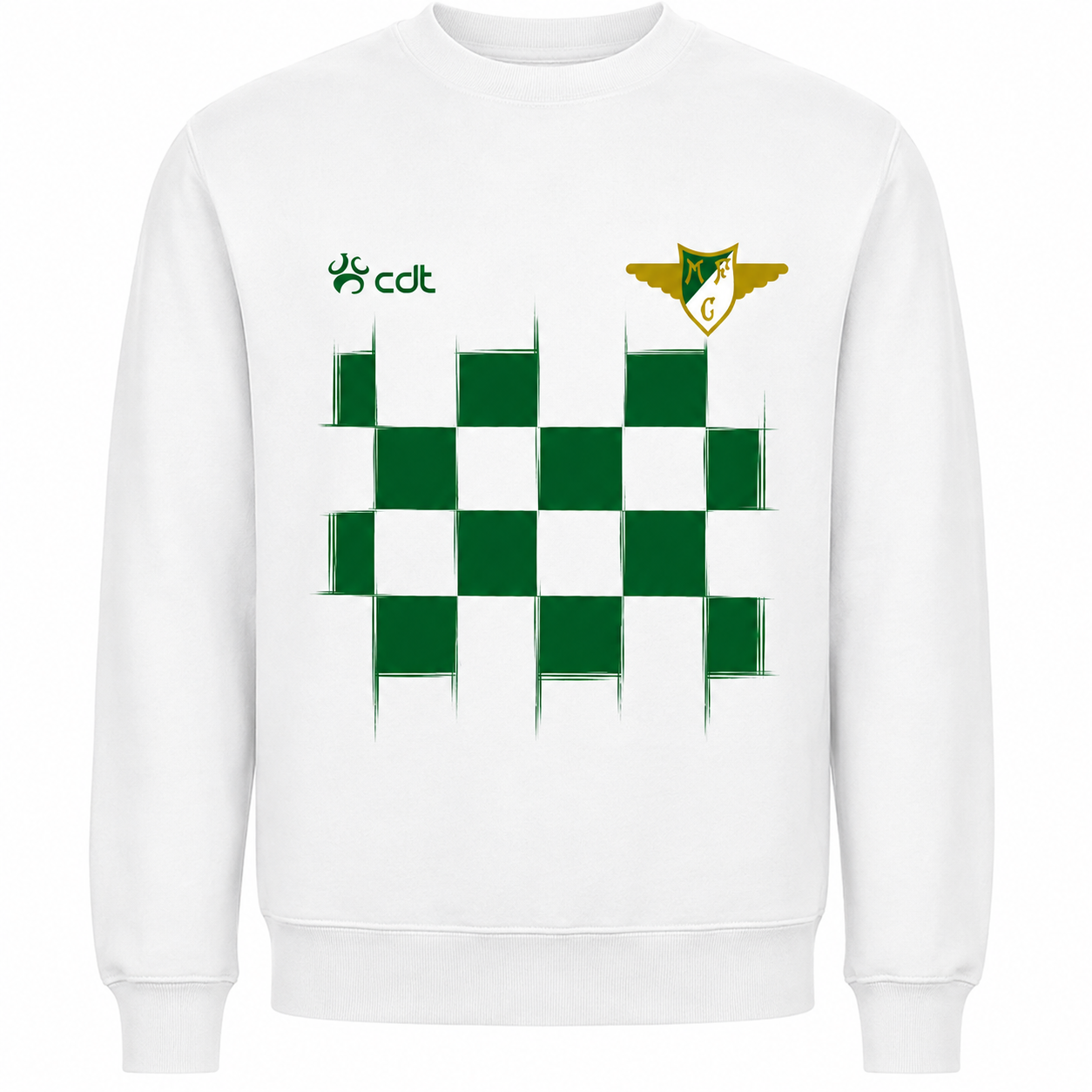 Moreirense EXCLUSIVO MoveOnEnergy - Ref. 1070