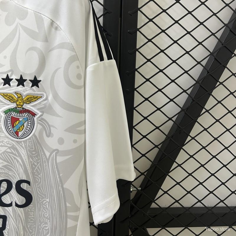 SLB 25/26 LER DESCRIÇÃO