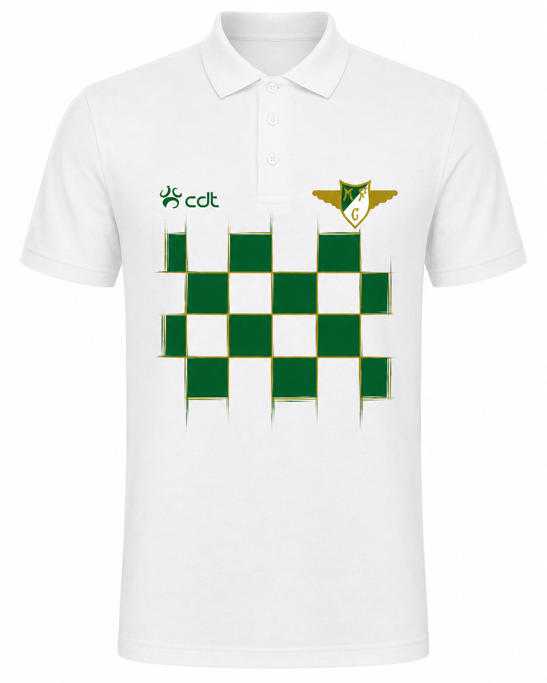 Moreirense EXCLUSIVO MoveOnEnergy - Ref. 6638