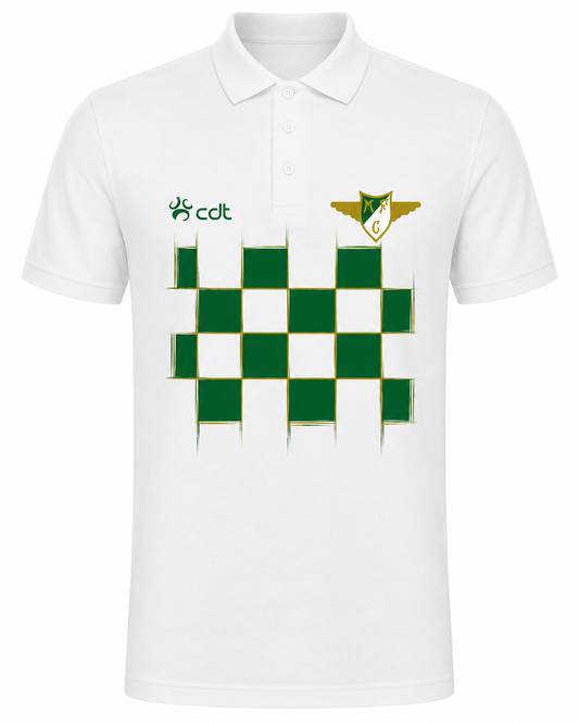 Moreirense EXCLUSIVO MoveOnEnergy - Ref. 6638